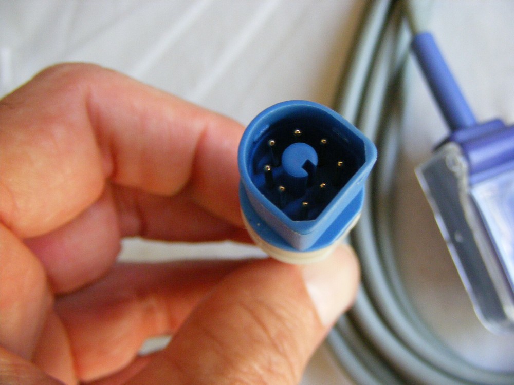 Soma Technology S710X-43 Sp02 Adaptor Cable