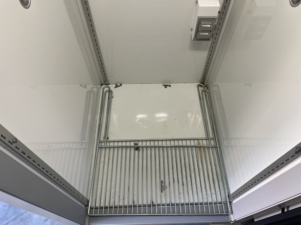 VWR VCR422A20 Chromatography Refrigerator