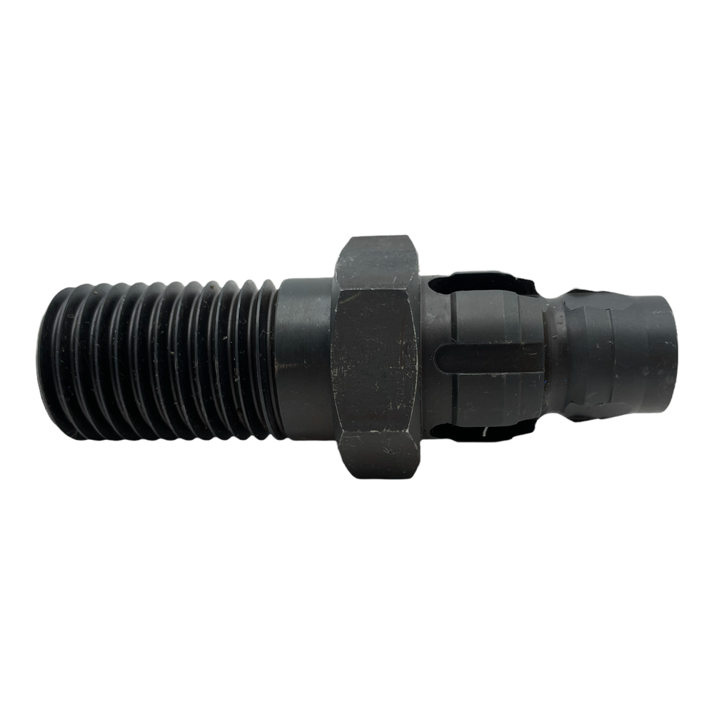 5 Pack Core Drill Bits Adapter fits Hilti Drill Bits 6 SLOT Quick Release 1 1/4"