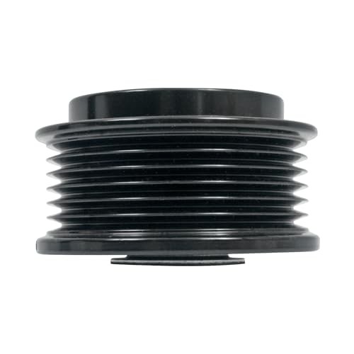 Alternator Pulley - 920993A