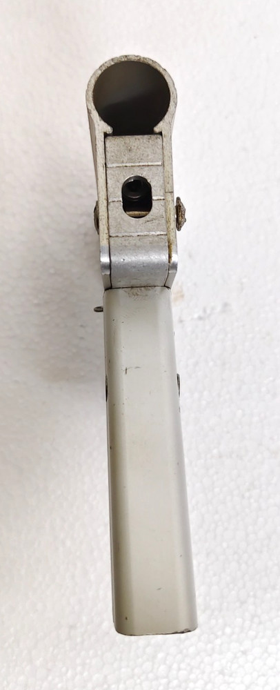 IBIX Sandblasting Remote Control Gun Handle