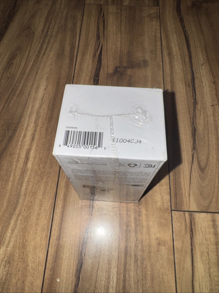 NWT VISE POWERUNIT & ACCESSORIES