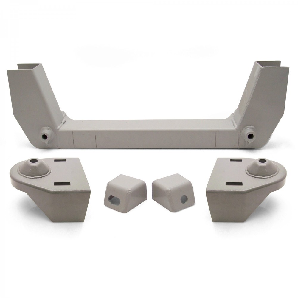 36 Lafayette Car Crossmember Kit
