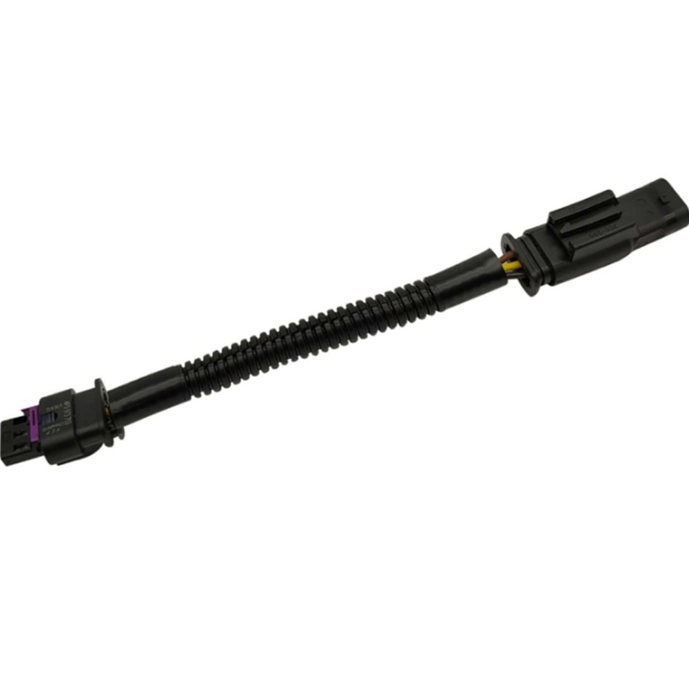 Auto Start Stop Disable/Delete/Eliminator/Disabler/Canceller for Chevy...