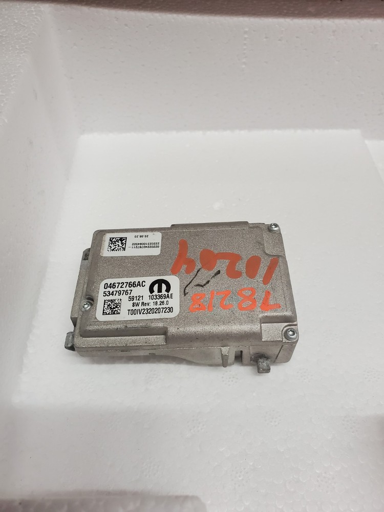 04672766ac