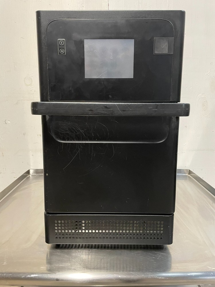 2021 Merrychef eikon e2s High Speed Convection Oven