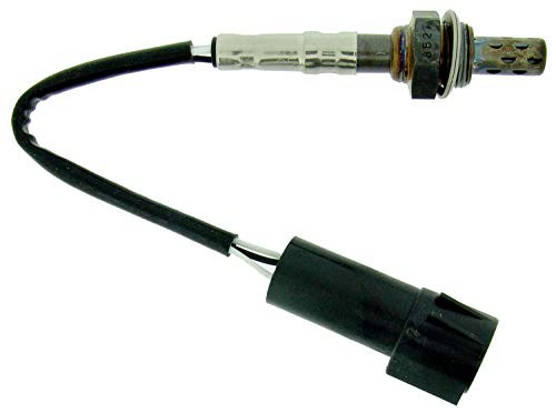 Ngk     Ntk 22014 Oxygen Sensor