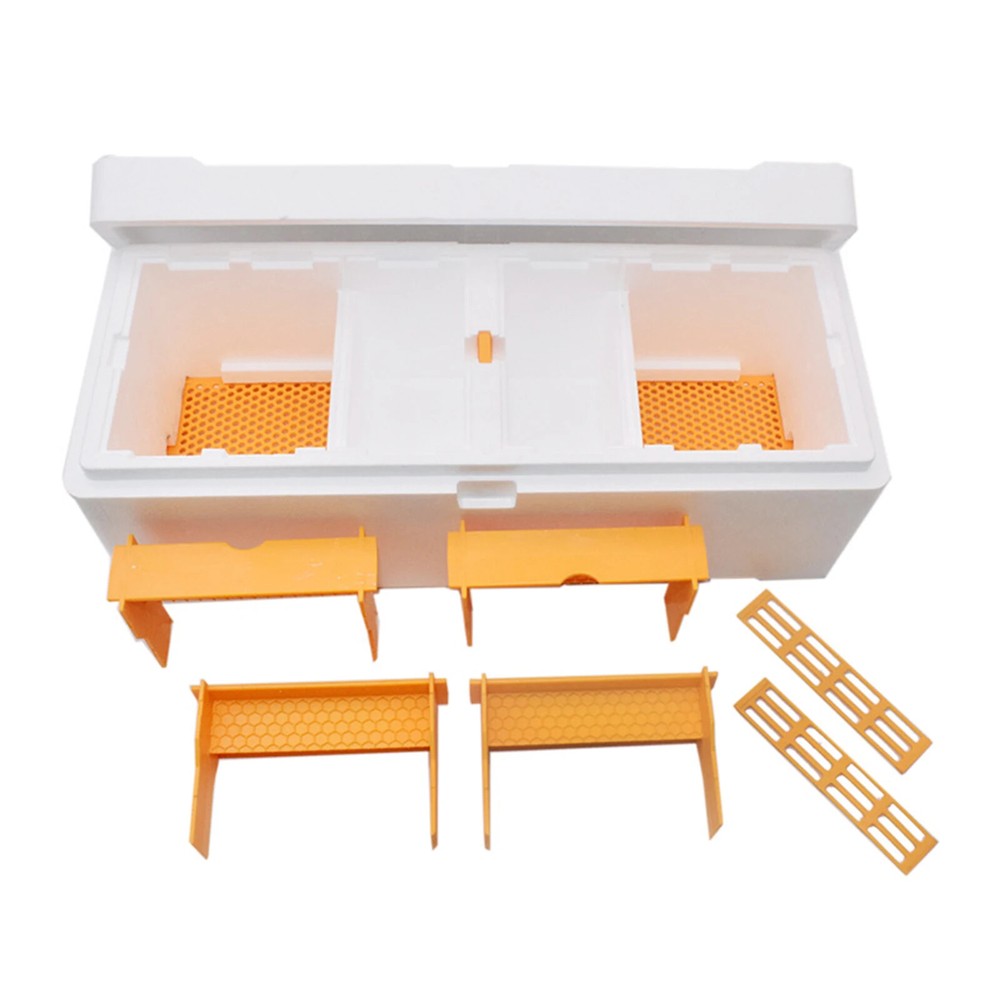 Bee Mating Box Beekeeping Box Beekeeping Tools Bee Mating Hives Beekeeping Tool