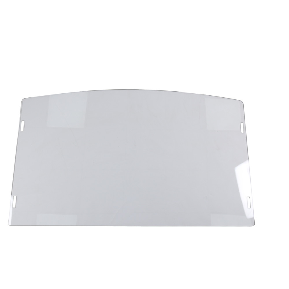 Front Window Full Windshield fit for Polaris Ranger XP 1000 / XP 900
