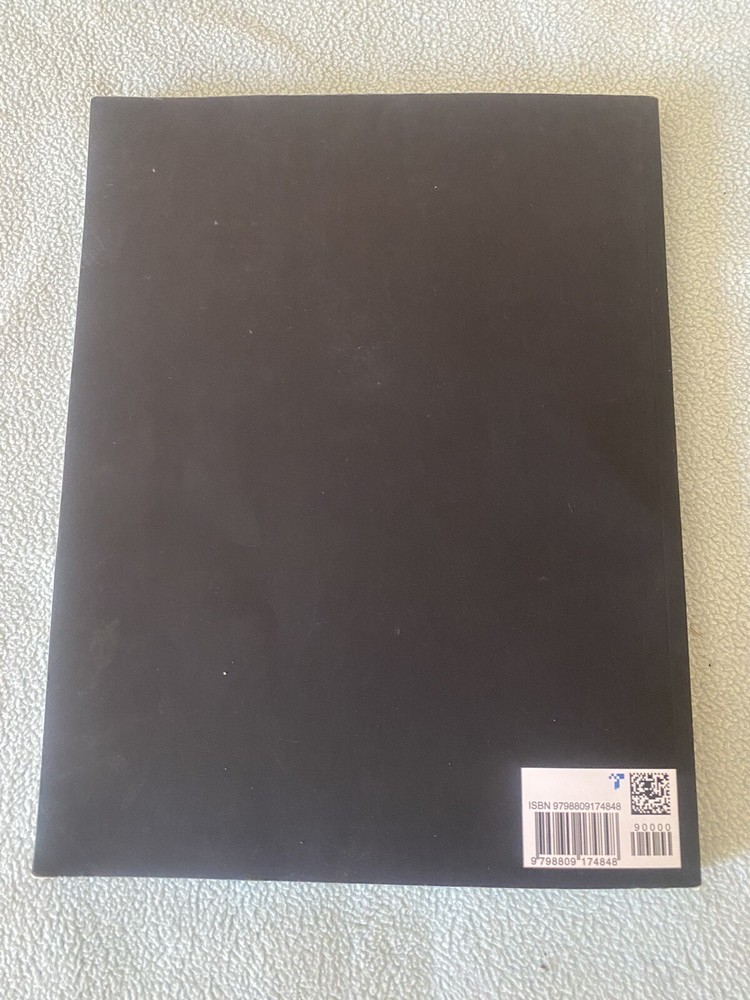 NASA Study Effects Varying Sampling SATURN Mississippi State Engineering Reprint