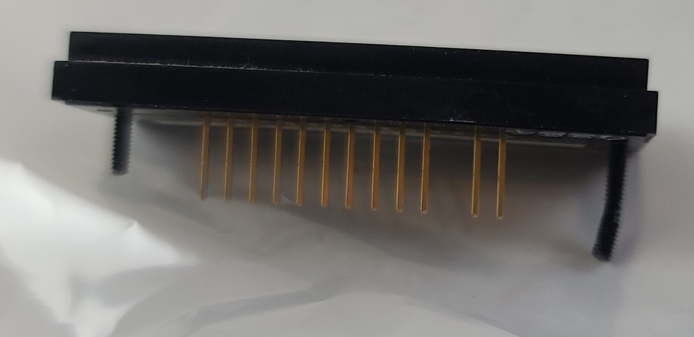 Modutec BL 100302 Display