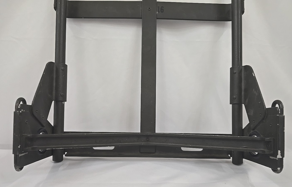 Alice Pack Frame cag Sof devgru Seal #6