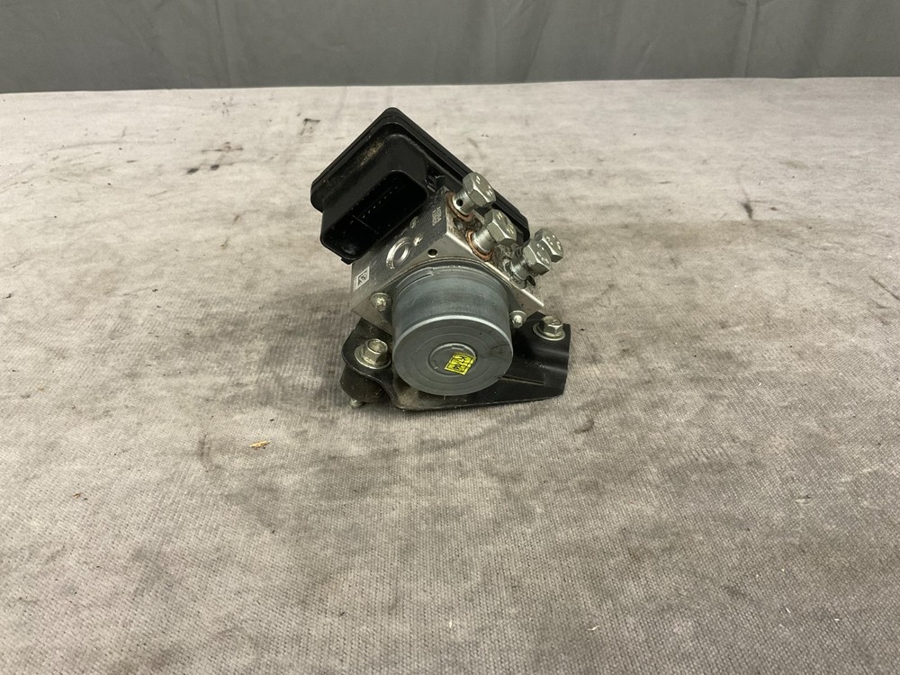 KTM RC 390 ABS MODULE