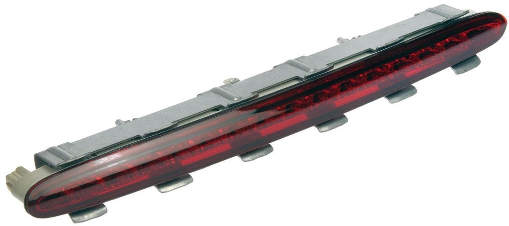 High Mount Brake Light  Dorman (OE Solutions)  923-251