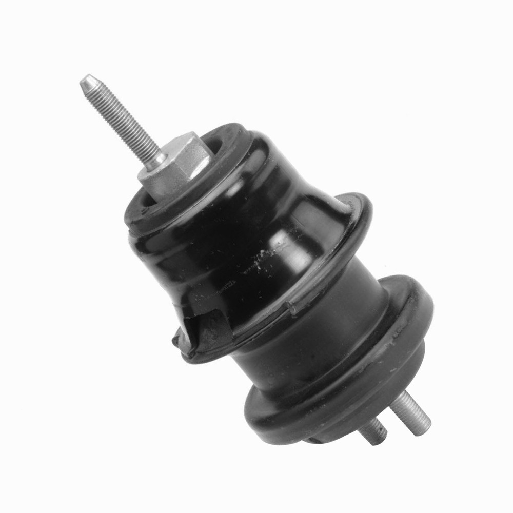 Premium Quality Engine & Trans Mount 4PCS For 2013-2014 Subaru Legacy Outback