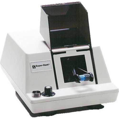 Variable Speed Amalgamator Replacement Arm