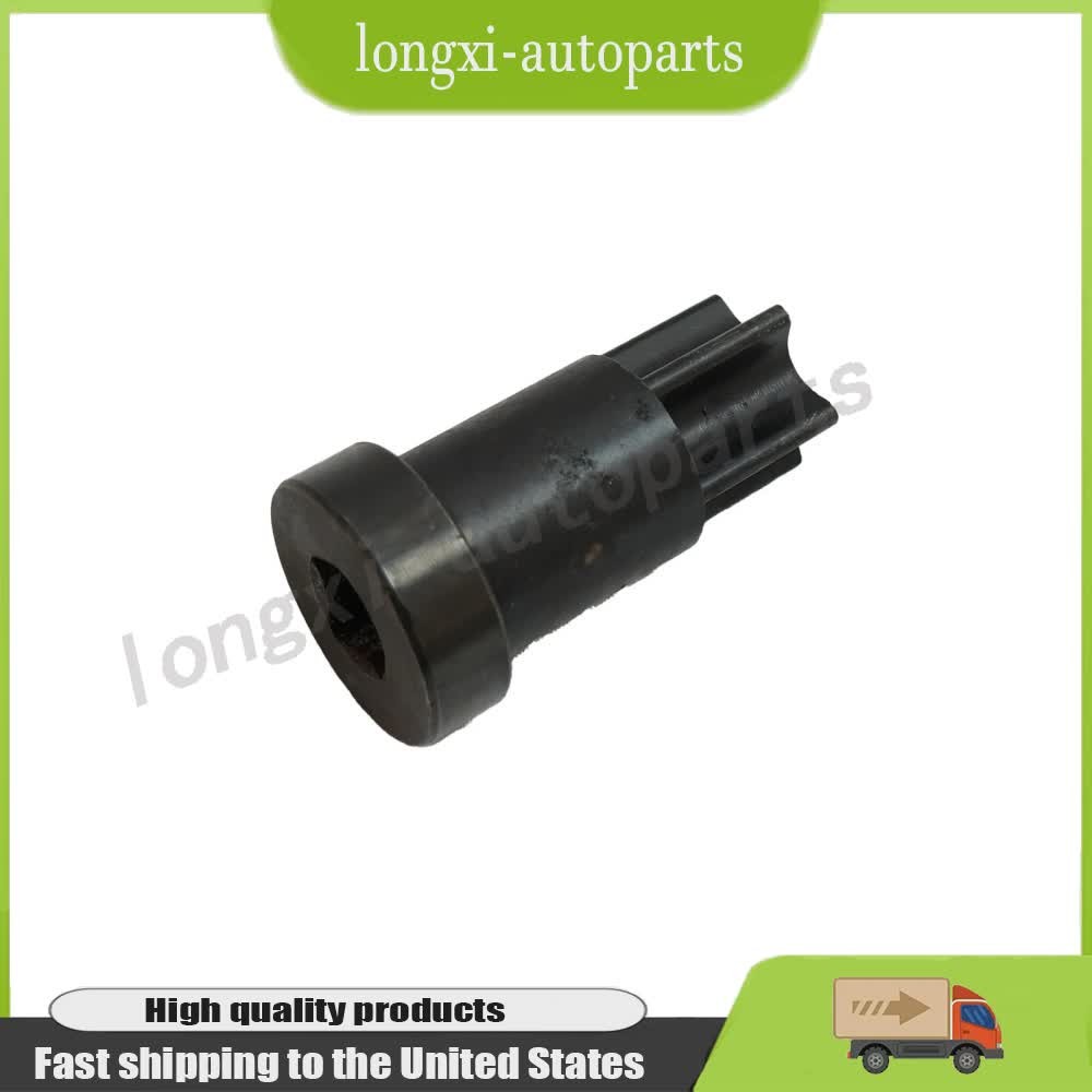 Fit 4919092 Cummins Engine ISZ13 ISZ14 Replace Engine Rotating Gear