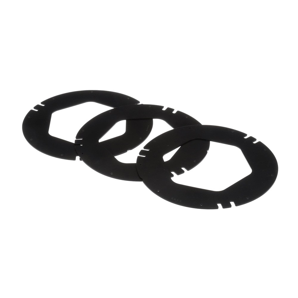 San Jamar XC2422XLBK- Genuine OEM Replacement Part