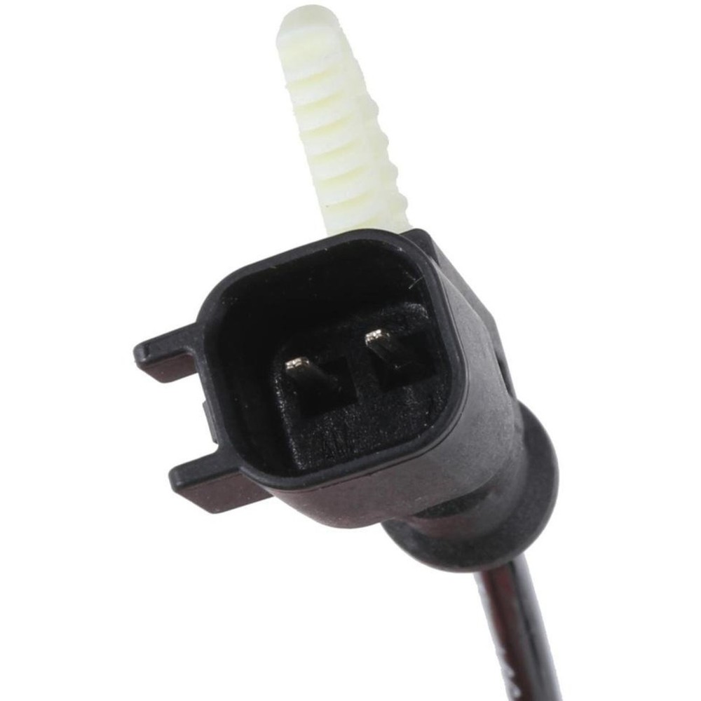 84512265 AC Delco ABS Speed Sensor Front Driver Left Side for Chevy Hand