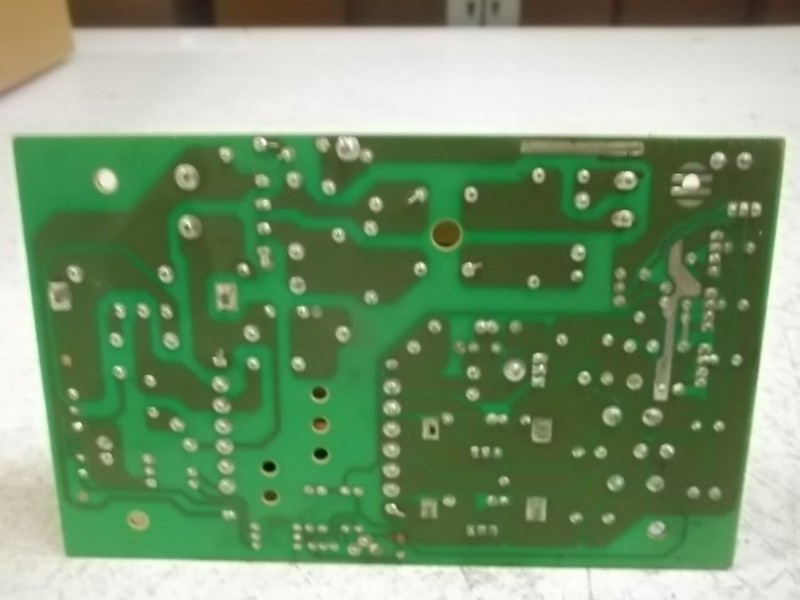 ACDC RBT53 POWER SUPPLY UNMP
