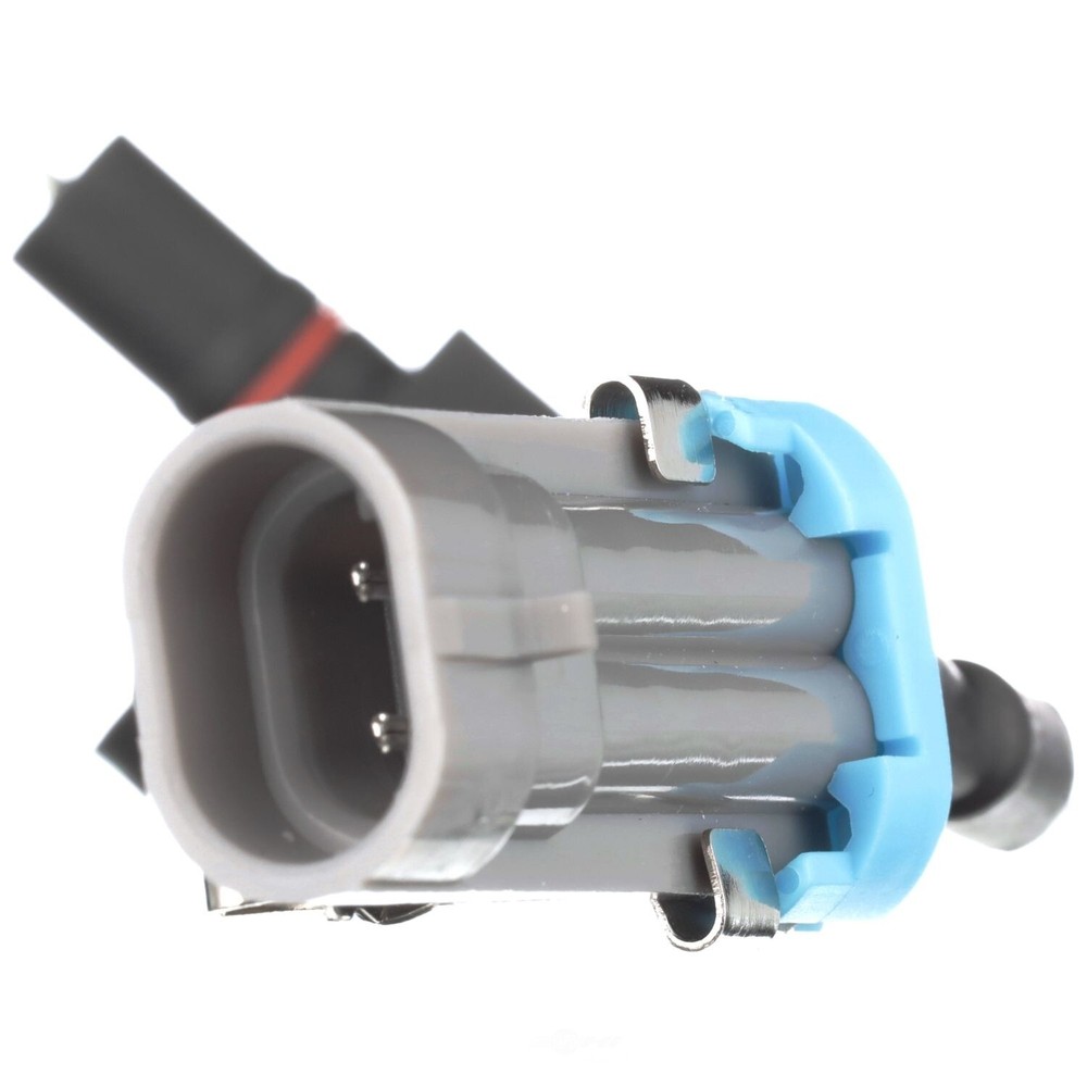 ABS Wheel Speed Sensor Delphi SS11910