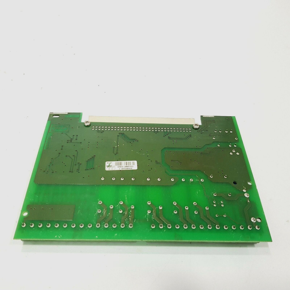 DEIF 1044500420C PCB CARD DPD 08052