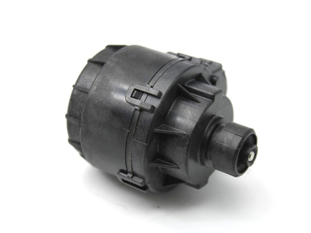 100275594 Lochinvar Diverter Motor OEM 100275594