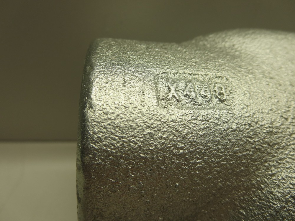 Crouse Hinds, X448, Condulet