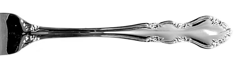 Retroneu Starlight  Fork 633125