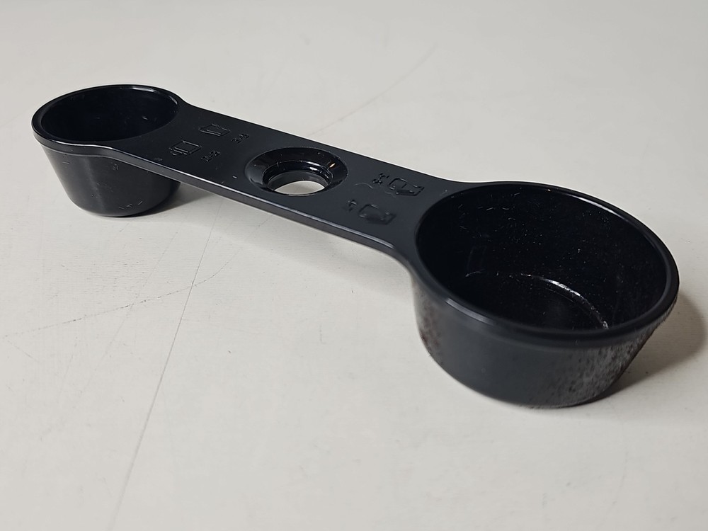Ninja Dual Brew Coffee Maker - CFP200 Replacement Scoop