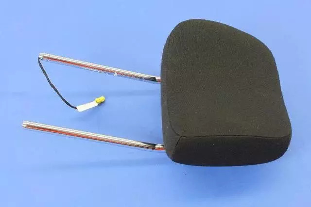 Genuine Mopar Active Head Restraints Headrest 5PS82DX9AA