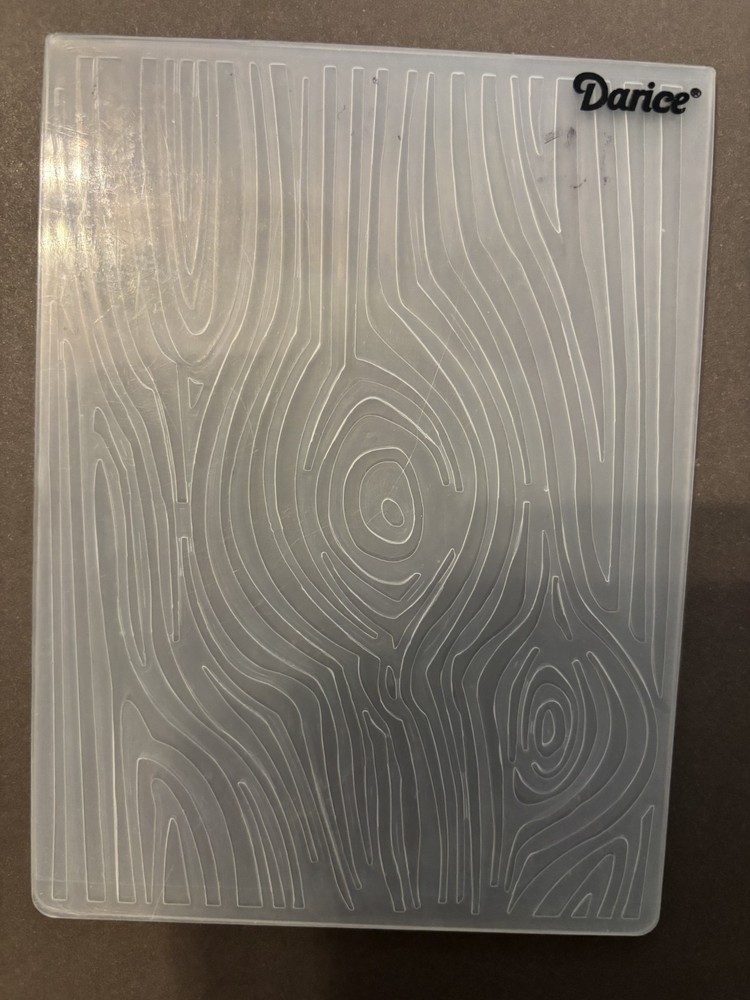embossing folders for card making