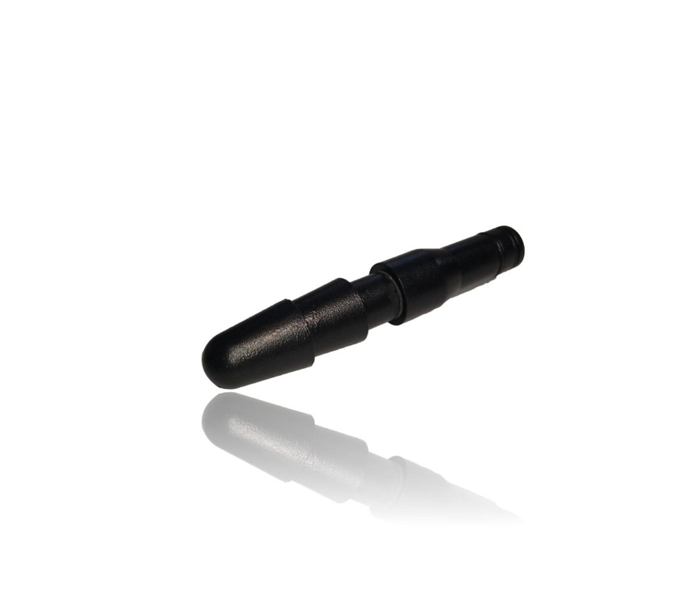 Vac-u-Lock Adapter for Massage Gun 2 piece