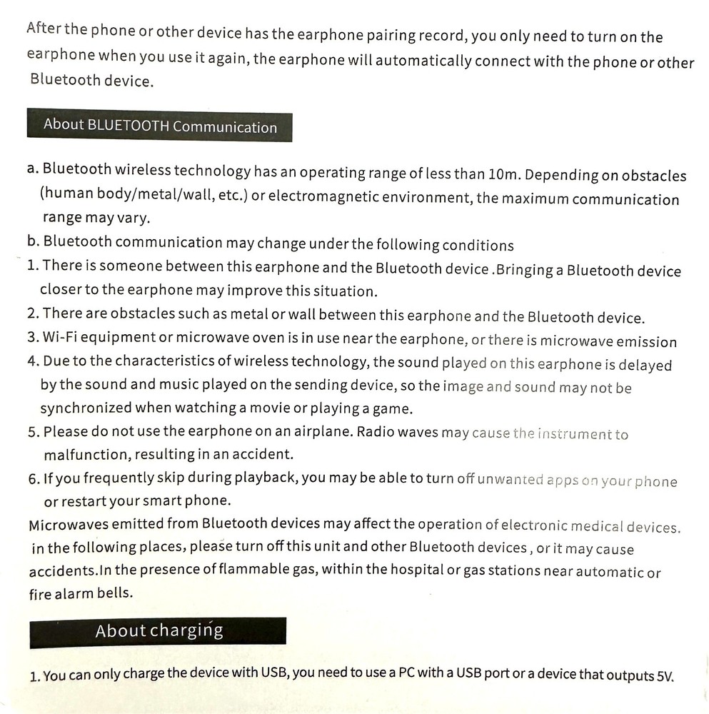 active noise cancelling bluetooth earbuds