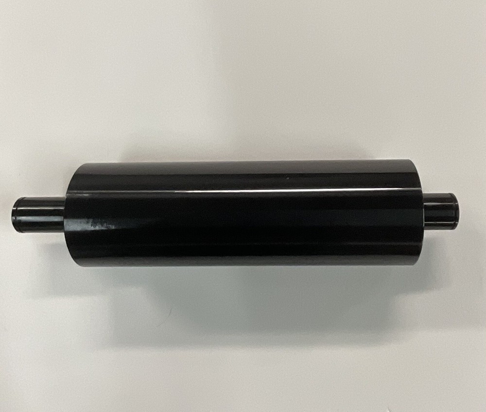 Webtron 650 Removable Base Roll   1/8  / 63th