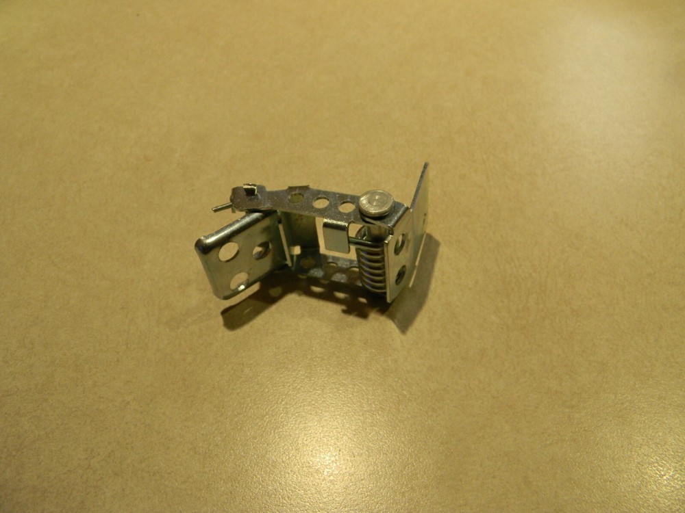 Jet/Performax   sander clamper, 21-1172