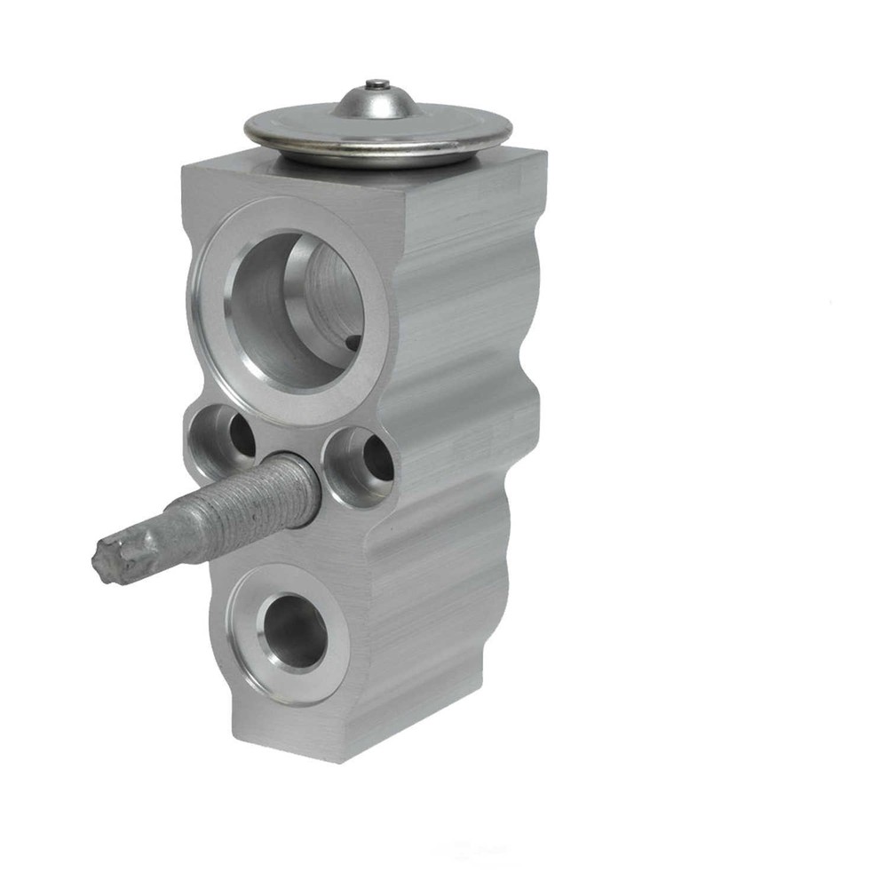 A/C Expansion Valve Global 3412000