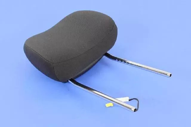 Genuine Mopar Active Head Restraints Headrest 5PS82DX9AA