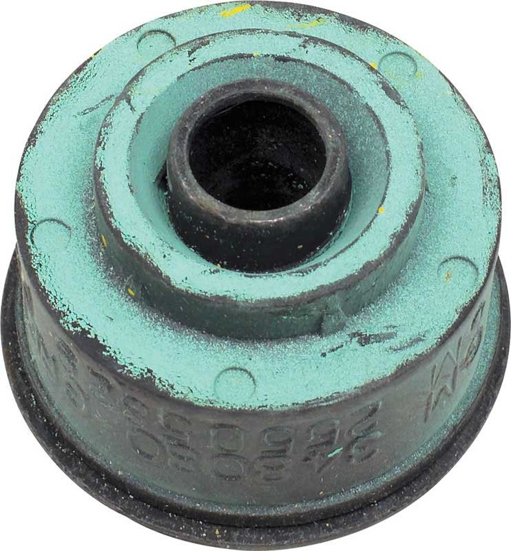For Chevy Impala 1977-1996 OER Front Subframe Body Mount