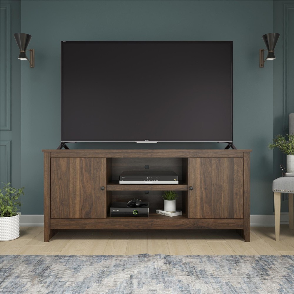 TV Stand for TVs up to 65"