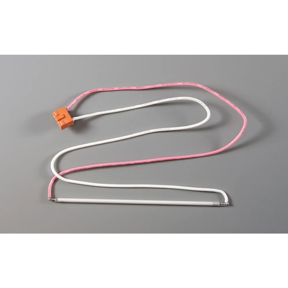 Backlight CCFL Lamp for 6-Cell 03 TSP