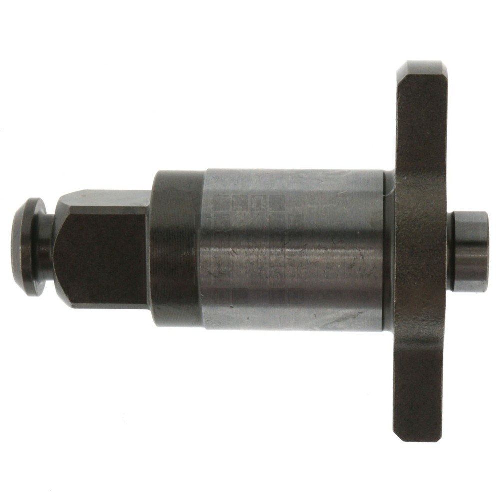 Milwaukee 42-06-0225 3/8" Square Anvil