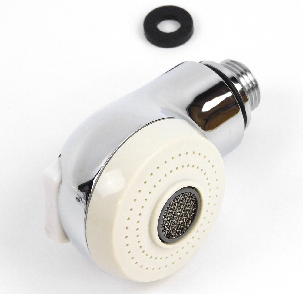 Pedicure Chair Spa Part Spray Head