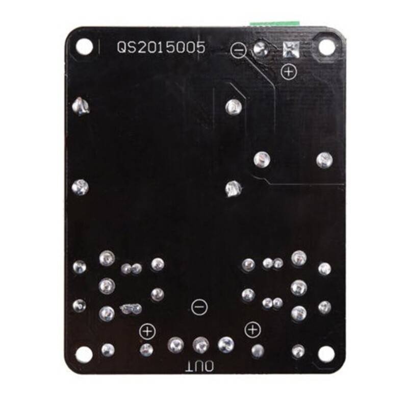 ZVS Wireless Transmission Module High Voltage Coil Cool DIY High Voltage Power