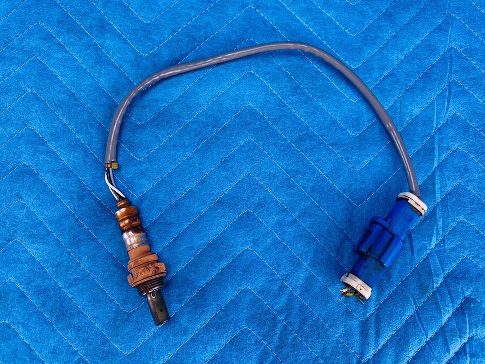 Ford O2 Oxygen Sensor 5L8A-9G444 OEM