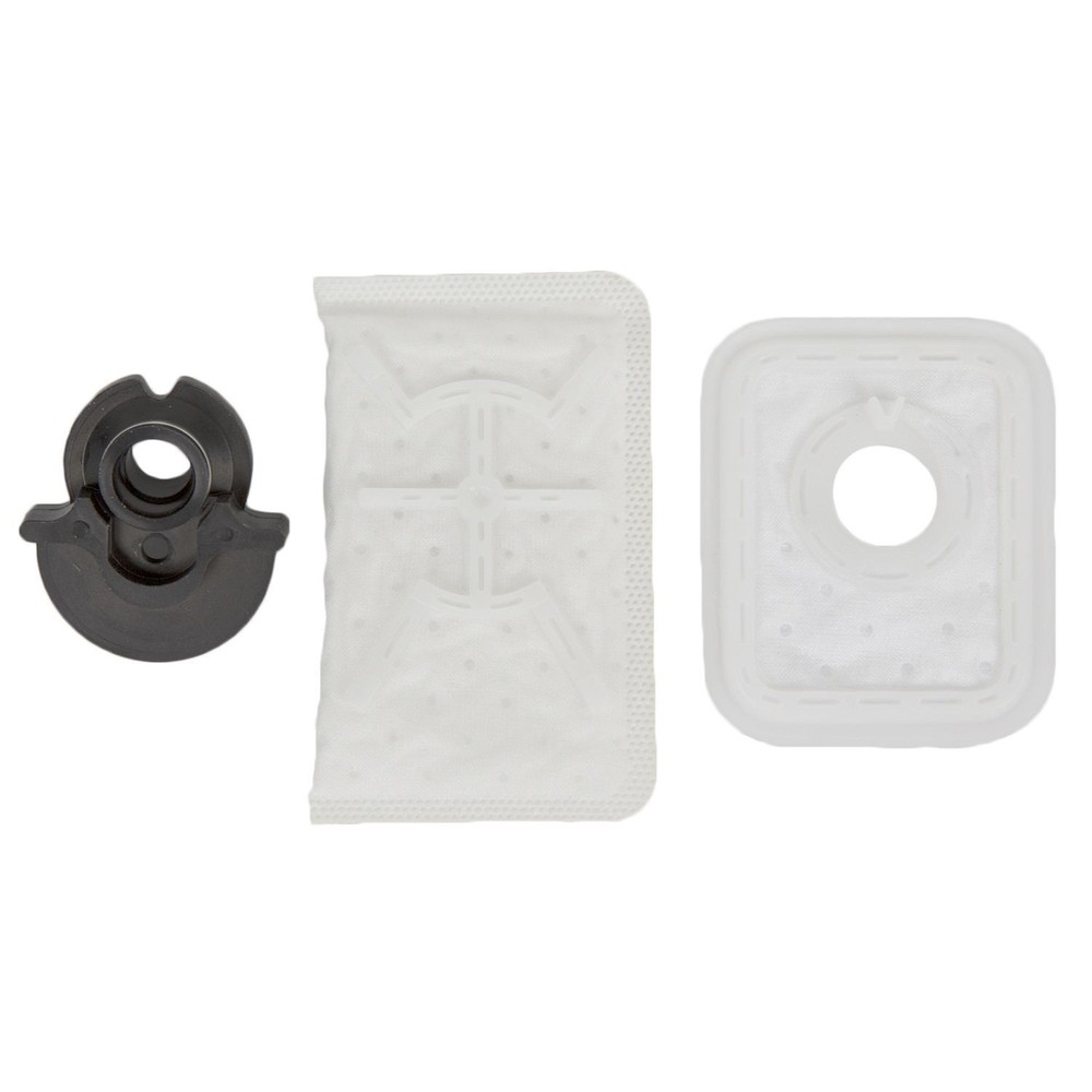 Fuel Pump Strainer Delphi FS0112