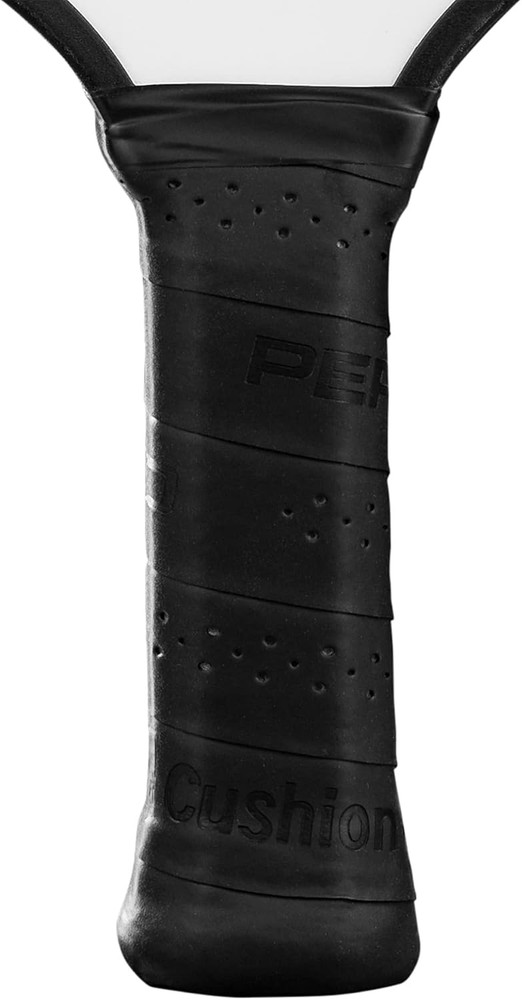 Sporting Goods Profile Team Pickleball Paddle - White/Multi