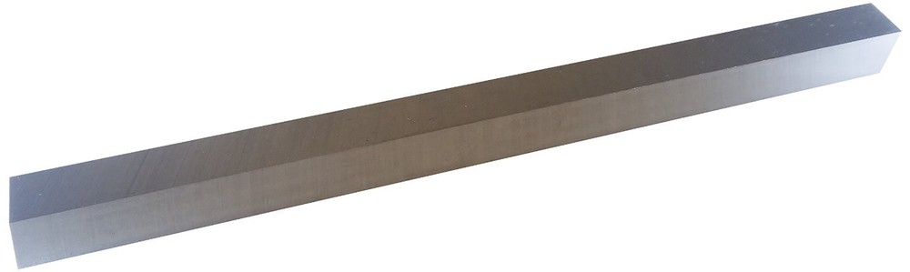 3/8 X 4" M2 HIGH SPEED STEEL EXTRA LONG SQUARE TOOL BIT (2000-0077)