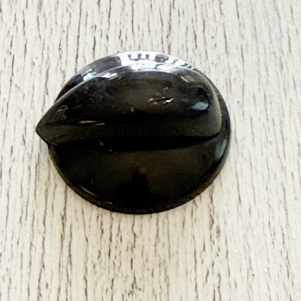 RIVAL CROCKPOT 3040 Genuine Replacement Part Knob OEM