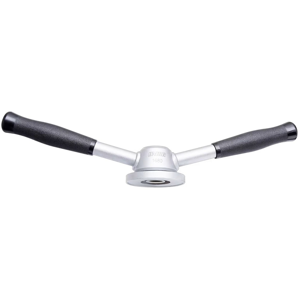 Unior Headset Press Handle Each